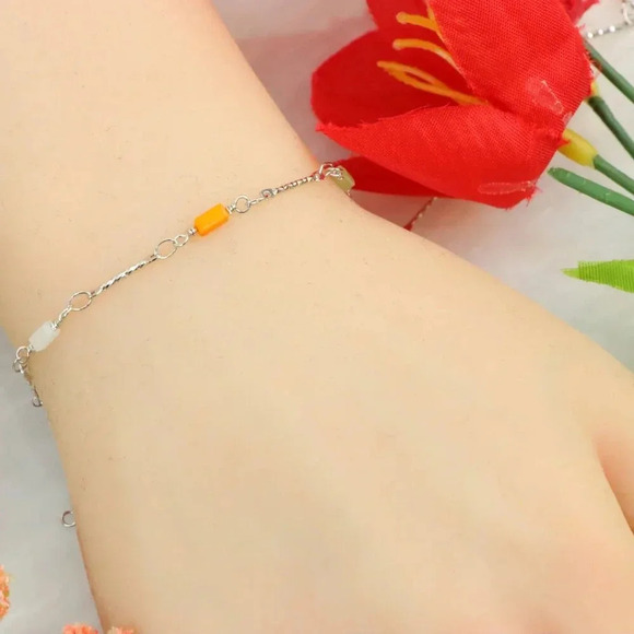 "New Beautiful Design Bracelet for Women/Girls, Gift, B598 - Picture 3 of 10